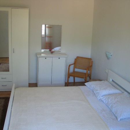 Apartment Kovacic Jurlina Poljica  Buitenkant foto